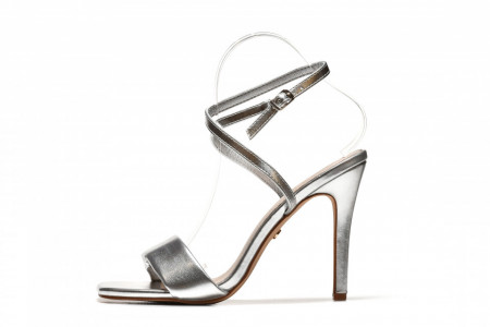 https://shop.safran.rs/catalog/sandale-8