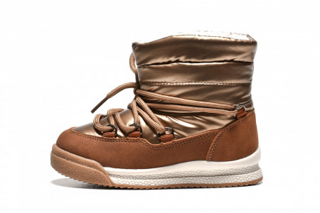 https://shop.safran.rs/catalog/cizme-31