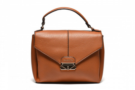 https://shop.safran.rs/catalog/torbe-93