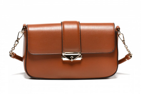 https://shop.safran.rs/catalog/torbe-93