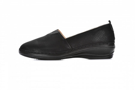 https://shop.safran.rs/catalog/cipele-5