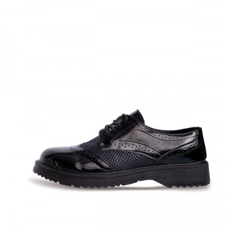 https://shop.safran.rs/catalog/cipele-5