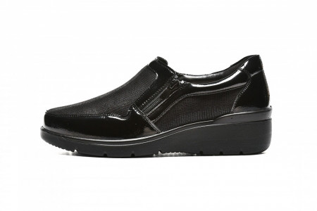 https://shop.safran.rs/catalog/cipele-5
