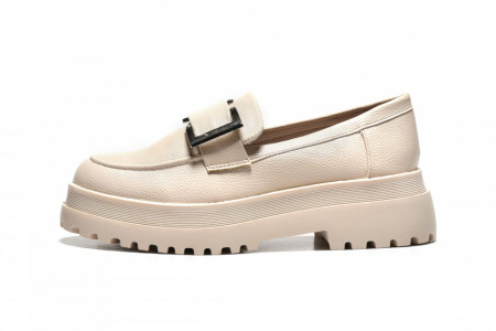 https://shop.safran.rs/catalog/mokasine-107