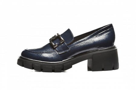 https://shop.safran.rs/catalog/mokasine-107