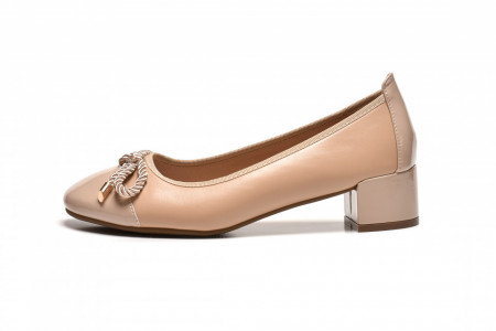 https://shop.safran.rs/catalog/cipele-5
