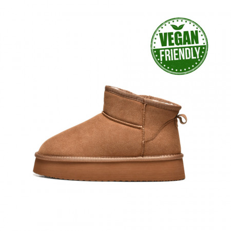 https://shop.safran.rs/catalog/cizme-51