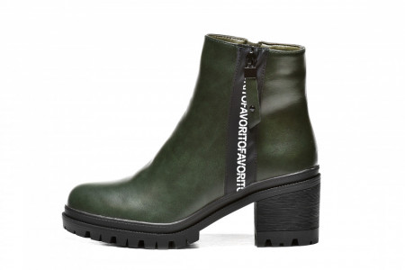 https://shop.safran.rs/catalog/cizme-51