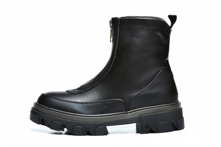 https://shop.safran.rs/catalog/cizme-51