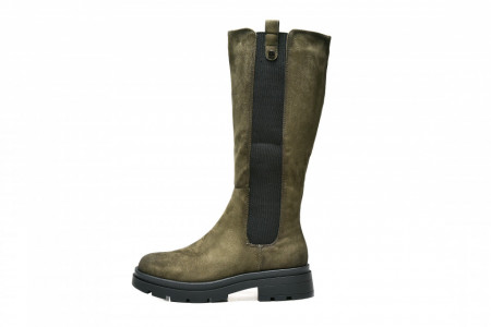 https://shop.safran.rs/catalog/cizme-51