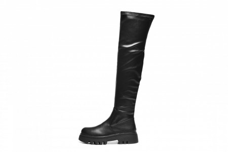 https://shop.safran.rs/catalog/cizme-51