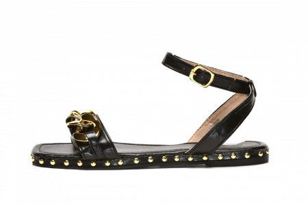 https://shop.safran.rs/catalog/sandale-8
