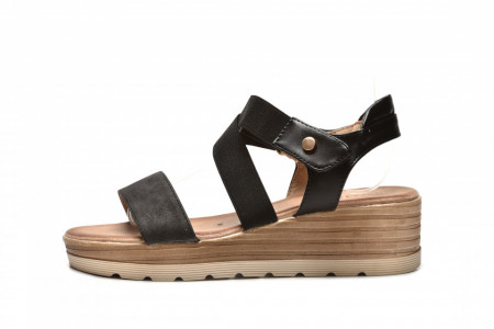 https://shop.safran.rs/catalog/sandale-8