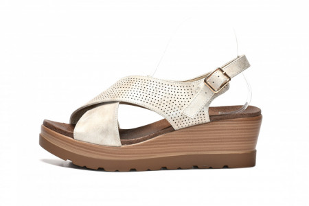 https://shop.safran.rs/catalog/sandale-8