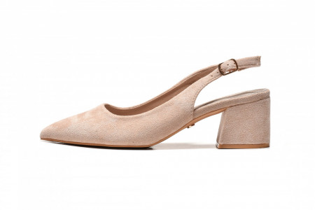 https://shop.safran.rs/catalog/sandale-8