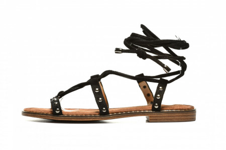 https://shop.safran.rs/catalog/sandale-8