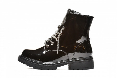 https://shop.safran.rs/catalog/cizme-31