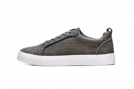 https://shop.safran.rs/catalog/patike-12