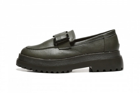 https://shop.safran.rs/catalog/mokasine-107
