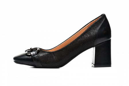 https://shop.safran.rs/catalog/cipele-5