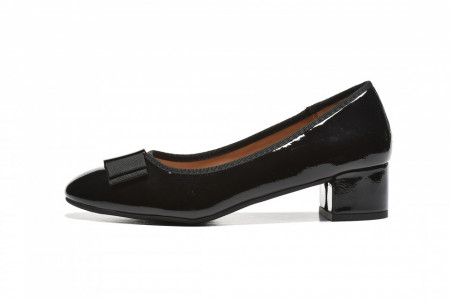 https://shop.safran.rs/catalog/cipele-5