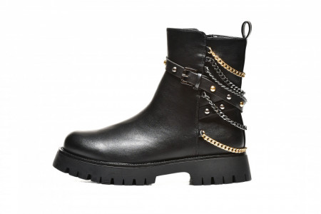 https://shop.safran.rs/catalog/cizme-51