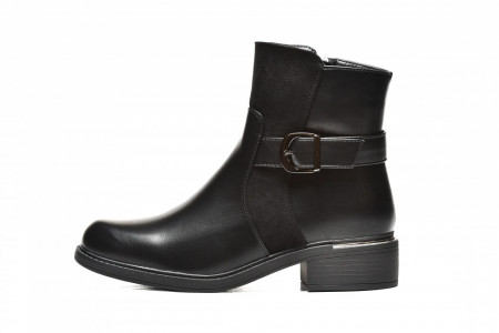 https://shop.safran.rs/catalog/cizme-51