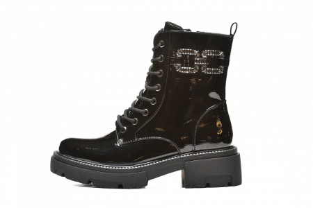 https://shop.safran.rs/catalog/cizme-51