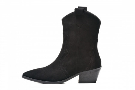 https://shop.safran.rs/catalog/cizme-51