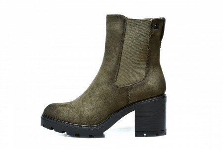 https://shop.safran.rs/catalog/cizme-51