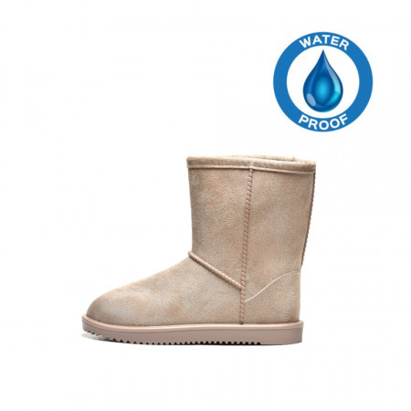 https://shop.safran.rs/catalog/cizme-51