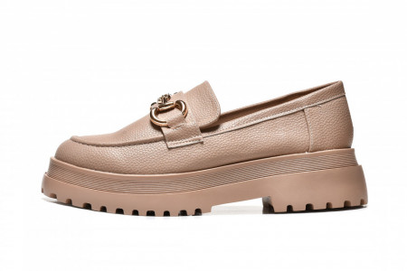 https://shop.safran.rs/catalog/mokasine-107