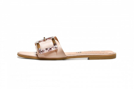 https://shop.safran.rs/catalog/papuce-14