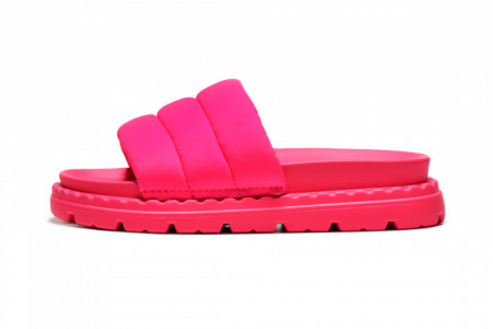 https://shop.safran.rs/catalog/papuce-14