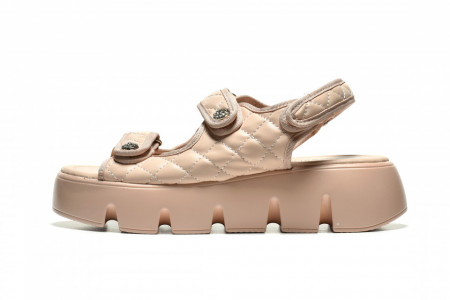 https://shop.safran.rs/catalog/sandale-8