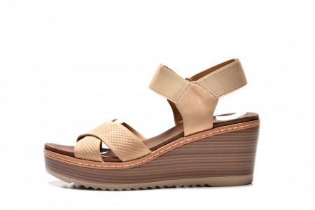 https://shop.safran.rs/catalog/sandale-8