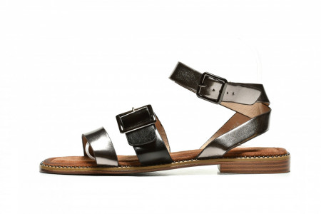 https://shop.safran.rs/catalog/sandale-8