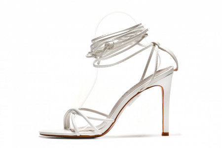 https://shop.safran.rs/catalog/sandale-8