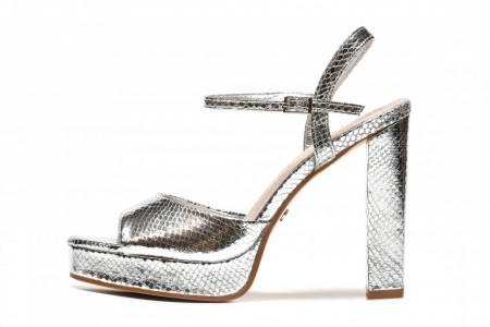 https://shop.safran.rs/catalog/sandale-8