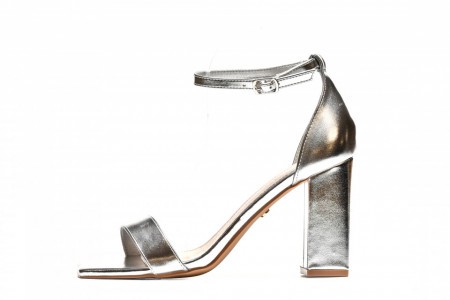 https://shop.safran.rs/catalog/sandale-8