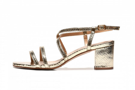 https://shop.safran.rs/catalog/sandale-8