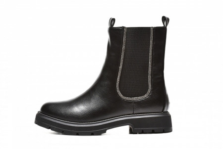 https://shop.safran.rs/catalog/cizme-31
