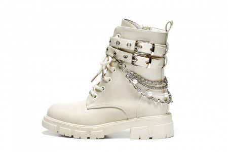 https://shop.safran.rs/catalog/cizme-31