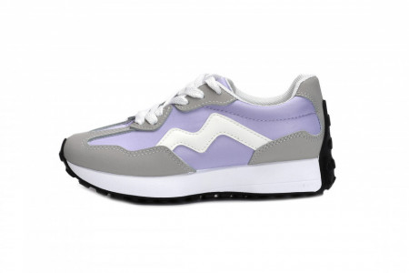 https://shop.safran.rs/catalog/patike-13