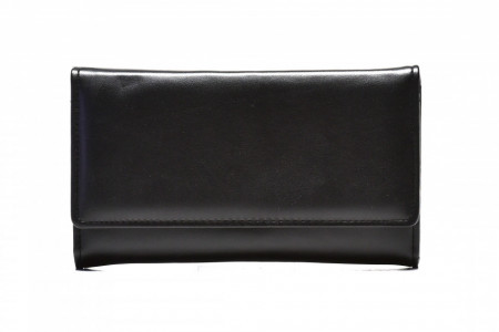 Novcanik-N012393Blk