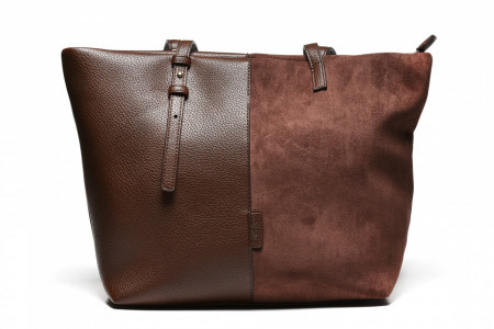 https://shop.safran.rs/catalog/torbe-93