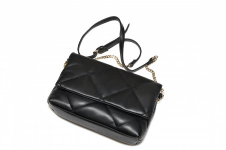 https://shop.safran.rs/catalog/torbe-93