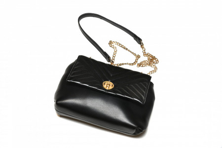 Torba-T032206Blk