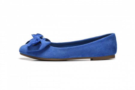 https://shop.safran.rs/catalog/baletanke-17