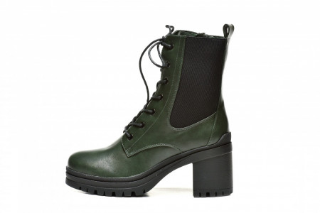 https://shop.safran.rs/catalog/cizme-51